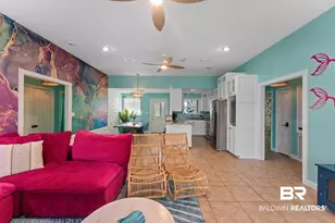 6802 Palmetto Dr, Gulf Shores, AL 36542 - Photo 8