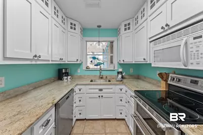 6802 Palmetto Drive, Gulf Shores, AL 36542 - Photo 20