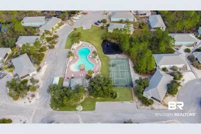 5601 State Highway 180 #402, Gulf Shores, AL 36542 - Photo 46