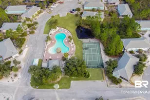 5601 State Hwy 180, Gulf Shores, AL 36542 - Photo 46