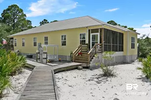 5601 State Hwy 180, Gulf Shores, AL 36542 - Photo 1