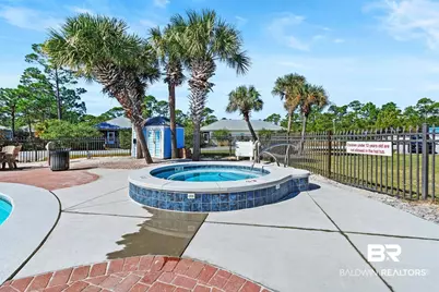 5601 State Highway 180 #402, Gulf Shores, AL 36542 - Photo 34