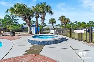 5601 State Hwy 180, Gulf Shores, AL 36542 - Photo 34