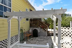 5601 State Hwy 180, Gulf Shores, AL 36542 - Photo 44