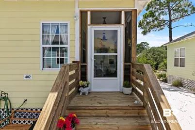 5601 State Highway 180 #402, Gulf Shores, AL 36542 - Photo 4