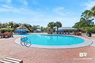 5601 State Hwy 180, Gulf Shores, AL 36542 - Photo 36