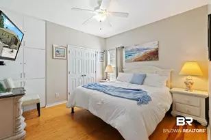 5601 State Hwy 180, Gulf Shores, AL 36542 - Photo 26