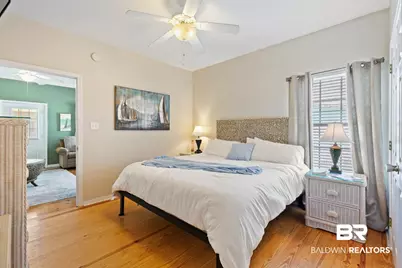 5601 State Highway 180 #402, Gulf Shores, AL 36542 - Photo 24
