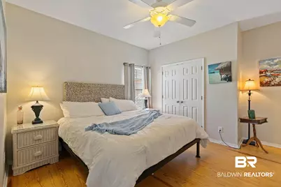 5601 State Highway 180 #402, Gulf Shores, AL 36542 - Photo 22