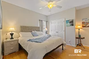 5601 State Hwy 180, Gulf Shores, AL 36542 - Photo 22