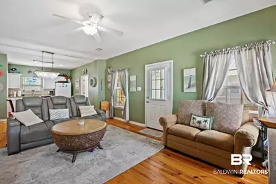 5601 State Highway 180 #402, Gulf Shores, AL 36542 - Photo 10