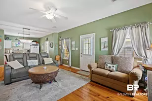 5601 State Hwy 180, Gulf Shores, AL 36542 - Photo 10