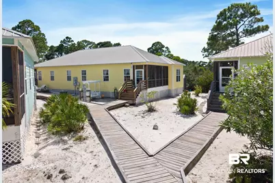 5601 State Highway 180 #402, Gulf Shores, AL 36542 - Photo 2