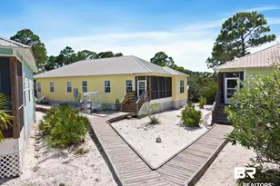 5601 State Hwy 180, Gulf Shores, AL 36542 - Photo 2