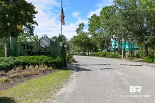 5601 State Hwy 180, Gulf Shores, AL 36542 - Photo 32