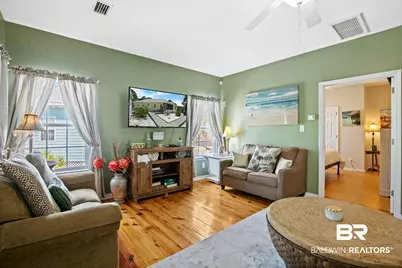5601 State Highway 180 #402, Gulf Shores, AL 36542 - Photo 8