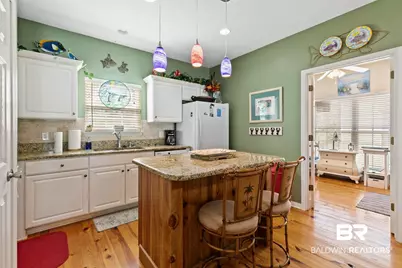 5601 State Highway 180 #402, Gulf Shores, AL 36542 - Photo 16