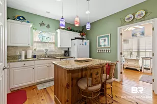 5601 State Hwy 180, Gulf Shores, AL 36542 - Photo 16