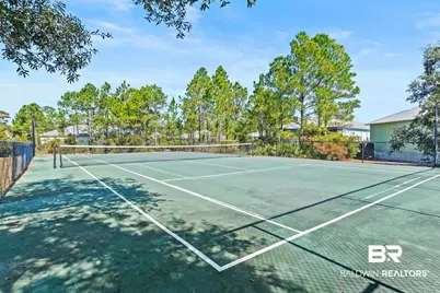 5601 State Highway 180 #402, Gulf Shores, AL 36542 - Photo 42