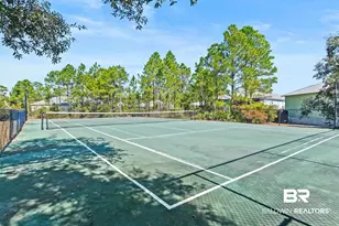 5601 State Hwy 180, Gulf Shores, AL 36542 - Photo 42