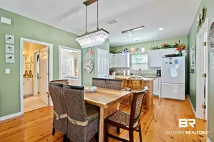 5601 State Hwy 180, Gulf Shores, AL 36542 - Photo 12