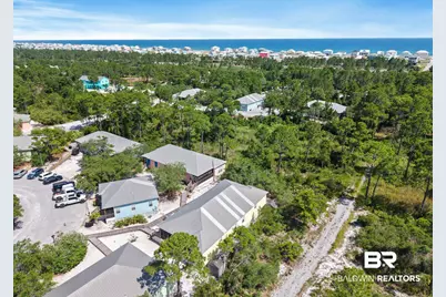 5601 State Highway 180 #402, Gulf Shores, AL 36542 - Photo 48