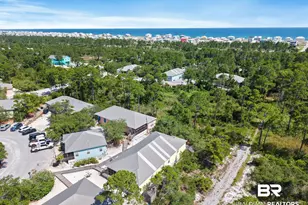 5601 State Hwy 180, Gulf Shores, AL 36542 - Photo 48