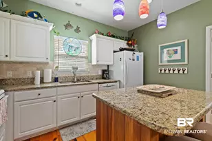 5601 State Hwy 180, Gulf Shores, AL 36542 - Photo 18