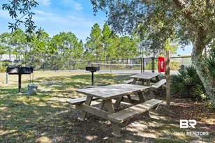 5601 State Hwy 180, Gulf Shores, AL 36542 - Photo 38