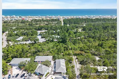 5601 State Highway 180 #402, Gulf Shores, AL 36542 - Photo 50