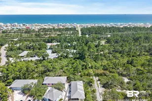 5601 State Hwy 180, Gulf Shores, AL 36542 - Photo 50