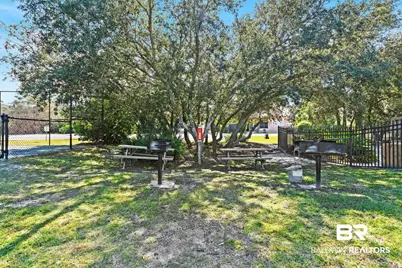 5601 State Highway 180 #402, Gulf Shores, AL 36542 - Photo 40