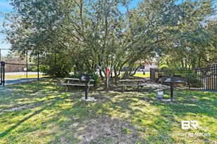 5601 State Hwy 180, Gulf Shores, AL 36542 - Photo 40