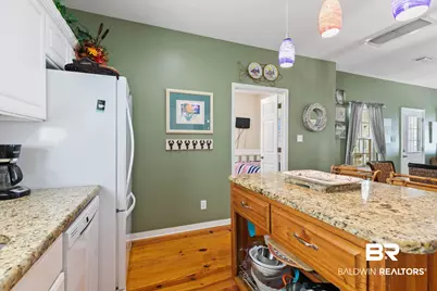 5601 State Highway 180 #402, Gulf Shores, AL 36542 - Photo 20