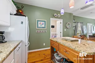 5601 State Hwy 180, Gulf Shores, AL 36542 - Photo 20