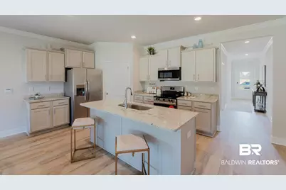 18328 Iron Horse Circle, Foley, AL 36535 - Photo 22