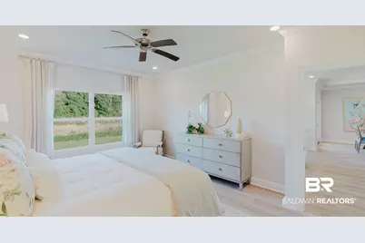 18328 Iron Horse Circle, Foley, AL 36535 - Photo 32