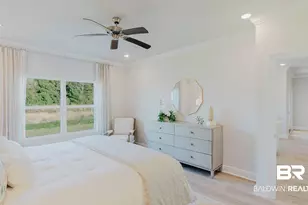 18328 Iron Horse Circle, Foley, AL 36535 - Photo 32
