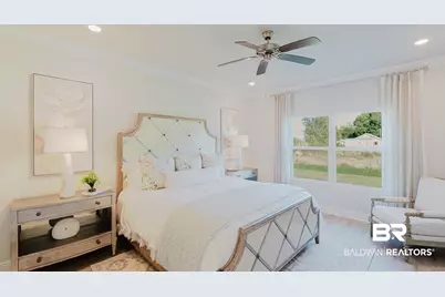 18328 Iron Horse Circle, Foley, AL 36535 - Photo 30