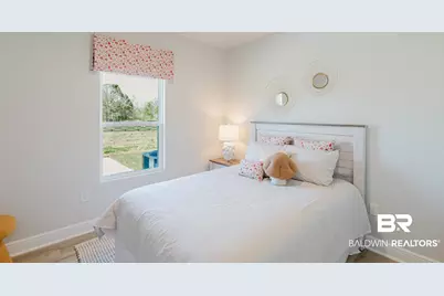 18328 Iron Horse Circle, Foley, AL 36535 - Photo 12