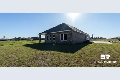 18328 Iron Horse Circle, Foley, AL 36535 - Photo 44