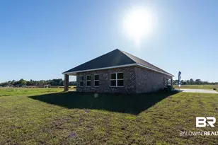 18328 Iron Horse Circle, Foley, AL 36535 - Photo 44