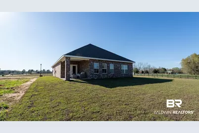18328 Iron Horse Circle, Foley, AL 36535 - Photo 42