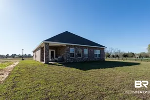 18328 Iron Horse Circle, Foley, AL 36535 - Photo 42
