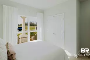 18328 Iron Horse Circle, Foley, AL 36535 - Photo 6