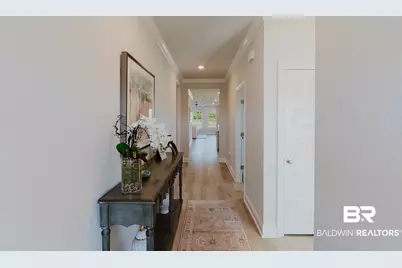 18328 Iron Horse Circle, Foley, AL 36535 - Photo 2