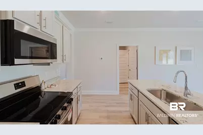 18328 Iron Horse Circle, Foley, AL 36535 - Photo 20