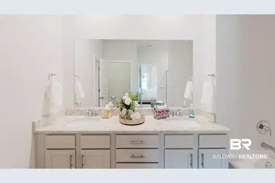 18328 Iron Horse Circle, Foley, AL 36535 - Photo 36