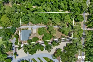 10499 State Hwy 180, Gulf Shores, AL 36542 - Photo 46