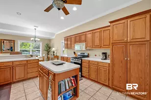 10499 State Hwy 180, Gulf Shores, AL 36542 - Photo 14